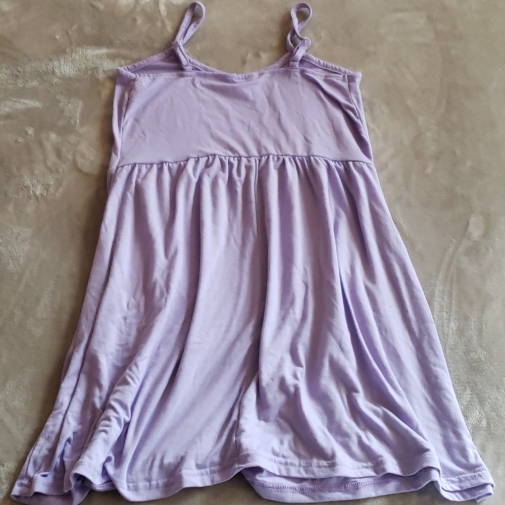 Sundress - Picture 2 of 4